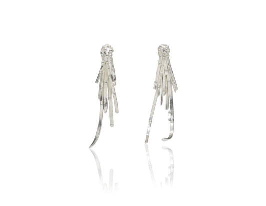 Sprawl Earrings